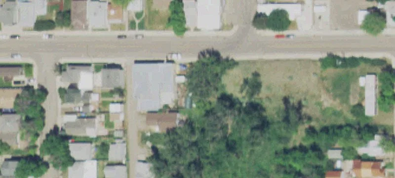 2022 Smelter NE Ave