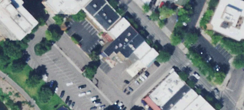 255 Frnt St