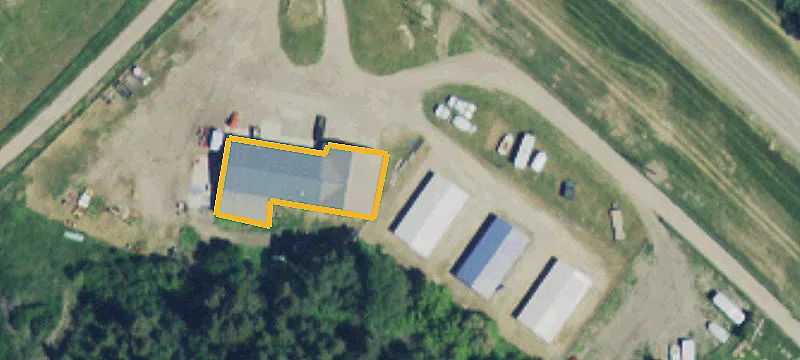 7264 Us Hwy 89