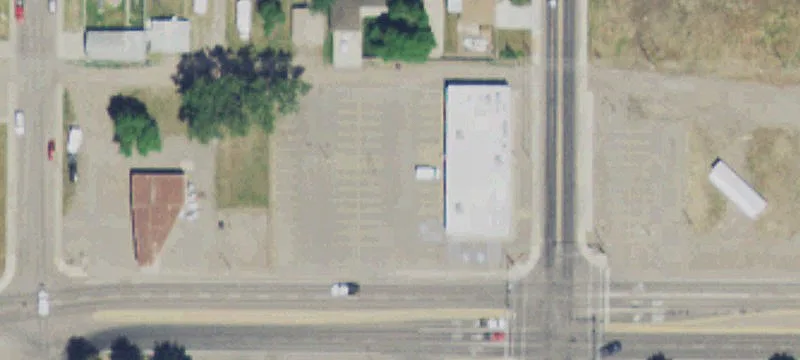 3725 2nd N Ave