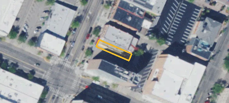 310 Higgins Ave