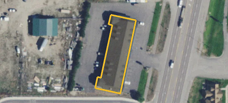 11225 Us Hwy 93rd S