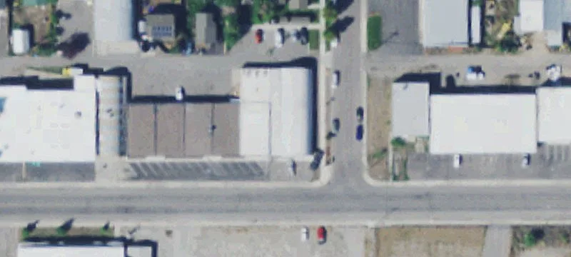 1900 Nn W Ave