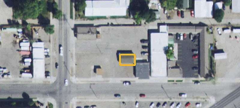 445 Saint Johns Ave
