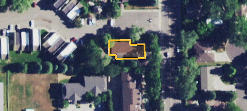 2316 Rehberg Ln