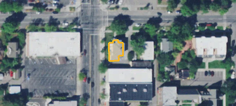 103 5th E St