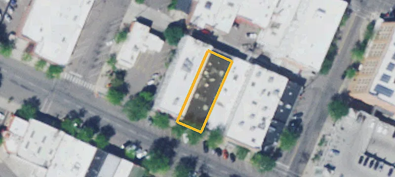 222 Main St