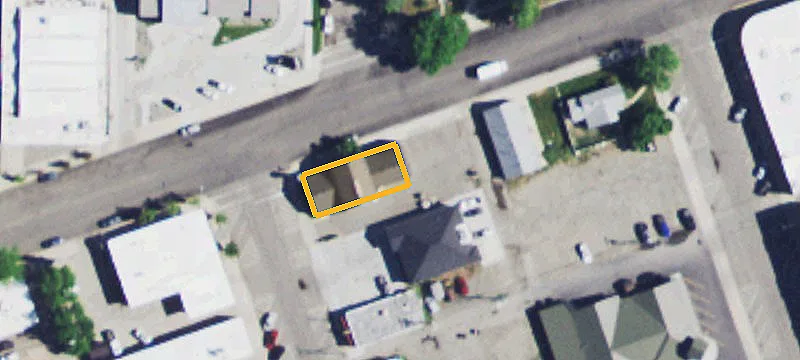 19 Montana Ave