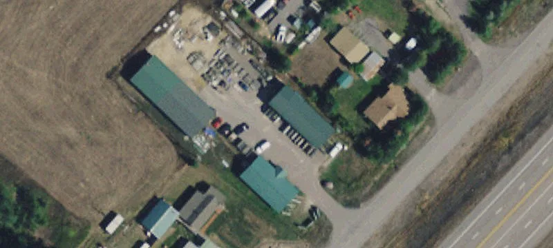 17055 Us Hwy 93