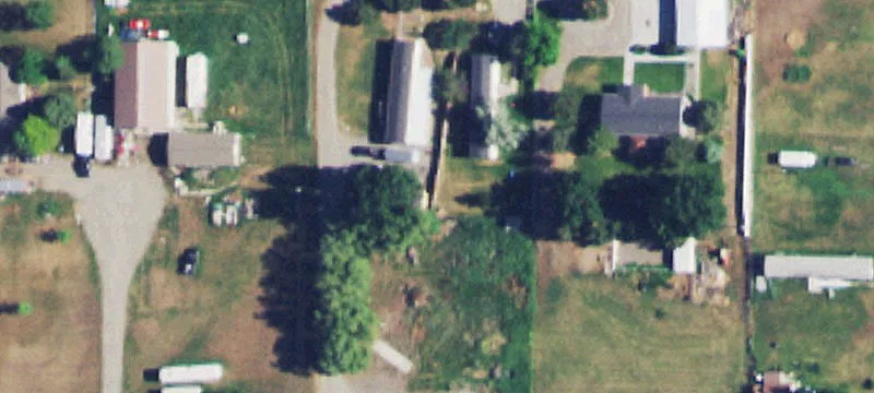 3637 Jersey Ln