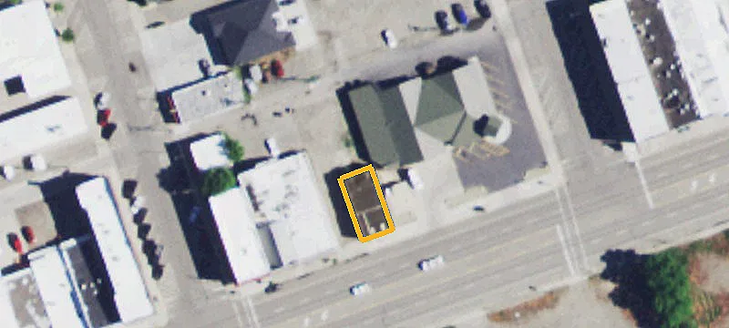 209 Main St