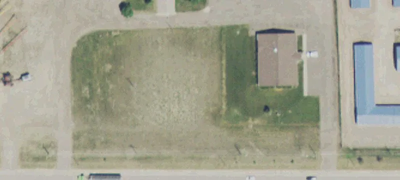 4415 Riv N Dr