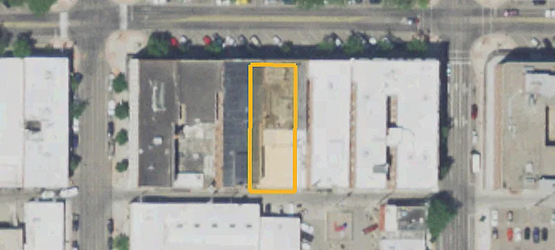514 Central Ave