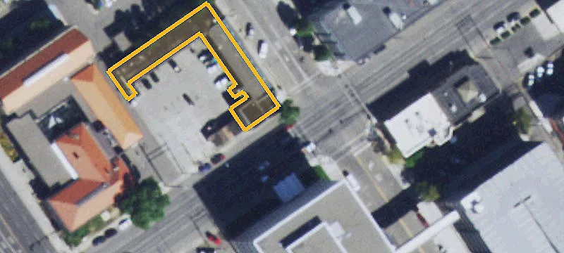 2601 4th N Ave