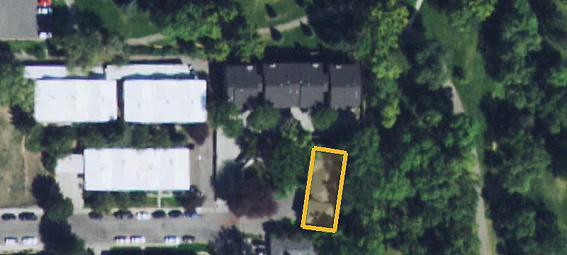 415 Ave D D