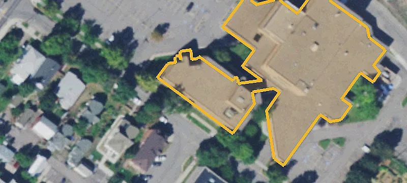 238 2nd W St