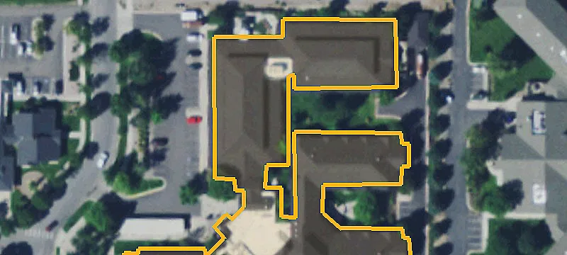 3710 American Way
