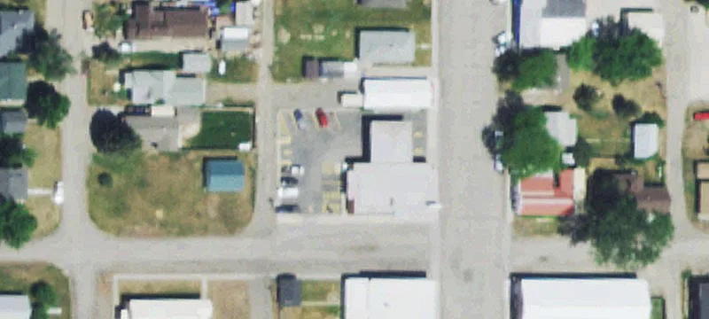 2450 Main St