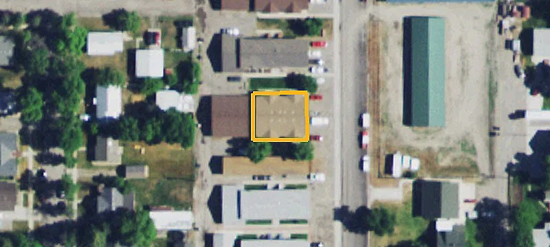 308 Cedar Ave