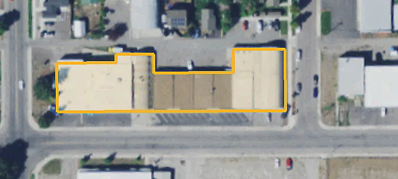 1906 Nn W Ave