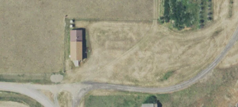 383 Klock Rd