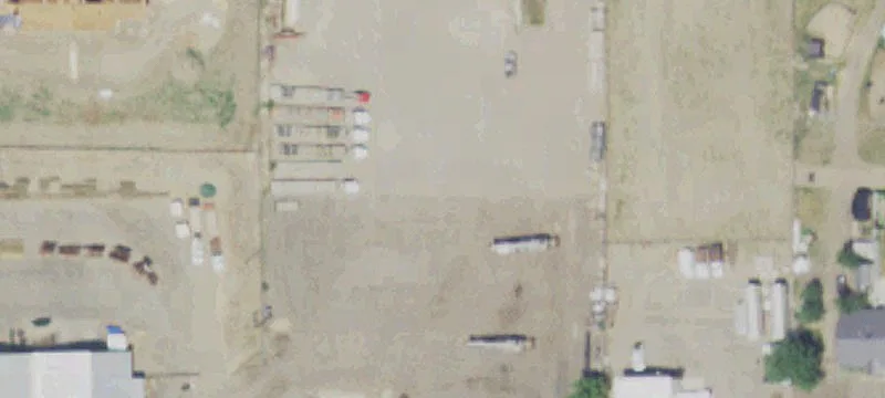 1115 Smelter NE Ave