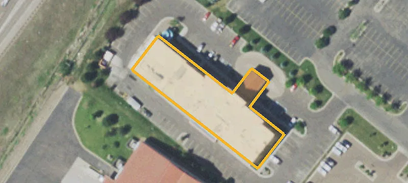 1625 Market Pl Dr