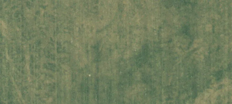 2408 I Rd