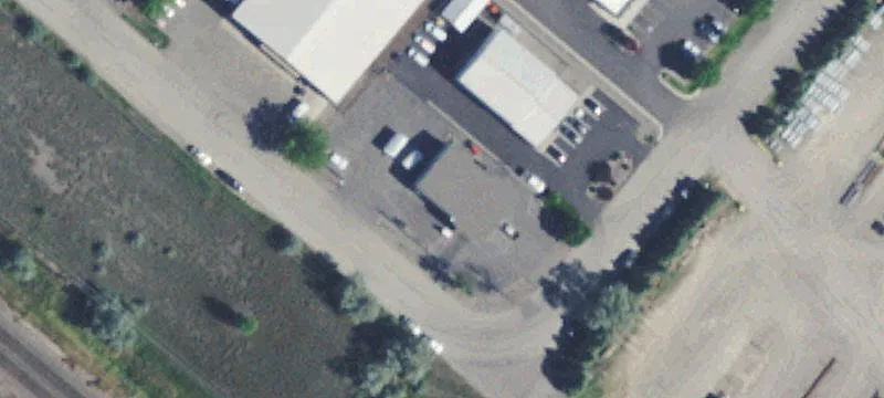 5300 Momont Rd
