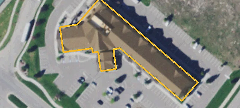 5145 Airway Blvd