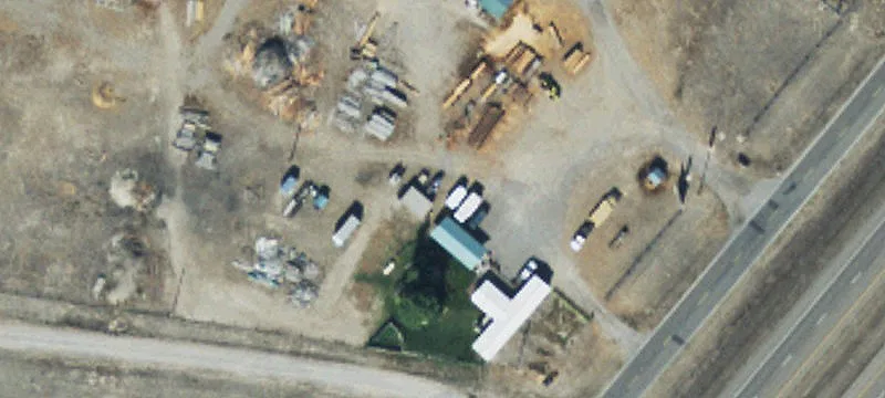 Dillon, MT 59725