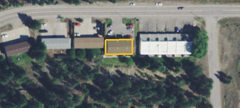 113 Ridgeway Dr