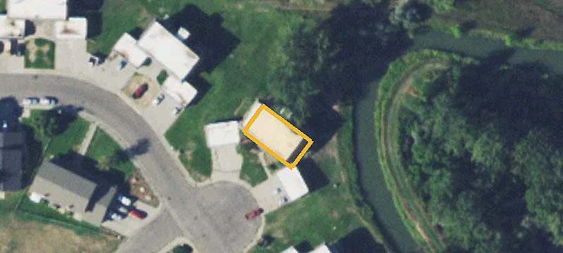 1441 Sourdough Ln, Unit 1