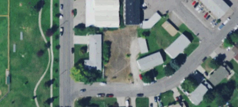 920 Spartan Dr