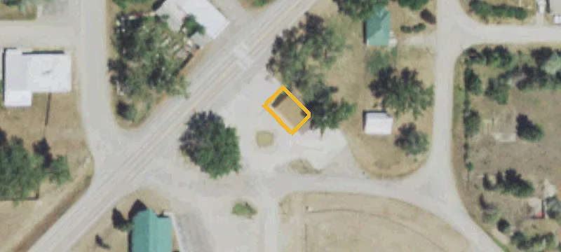 13356 Mt Hwy 200