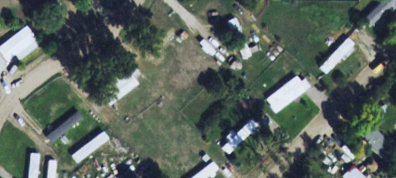 1146 Arlington SW Ave