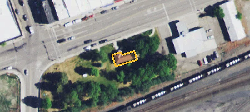108 Main St
