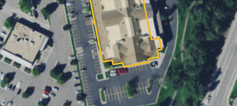 2775 Expo Pkwy