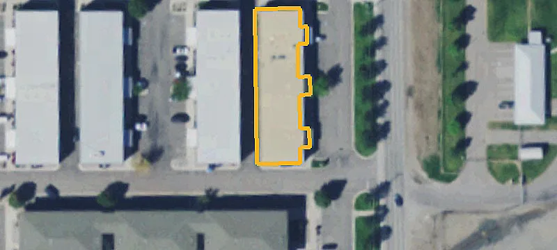 2825 Stockyard Rd Ste C5