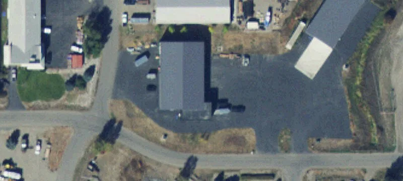 18 Elk Bugle Ct