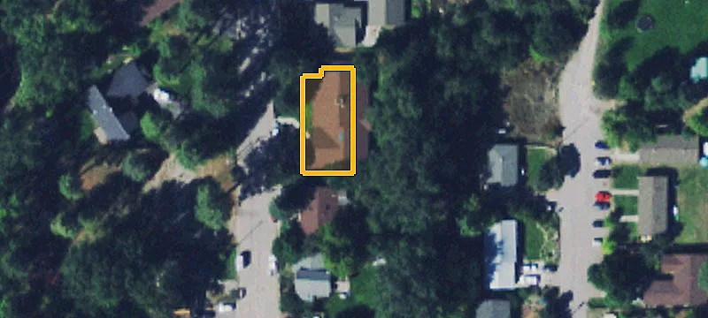 2430 Wylie Ave