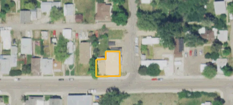 2027 Smelter NE Ave