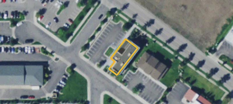 2975 Stockyard Rd