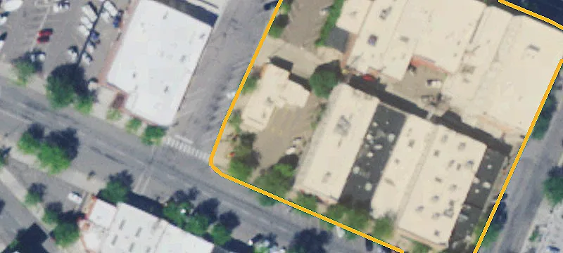 232 Main St