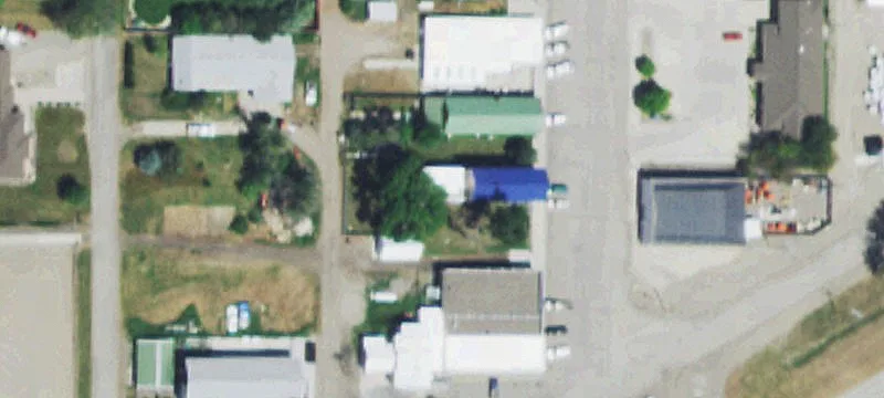 2426 Main St