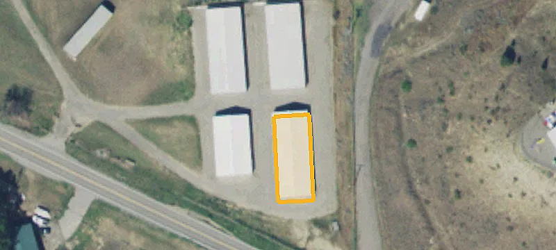 2351 Us Hwy 87th E