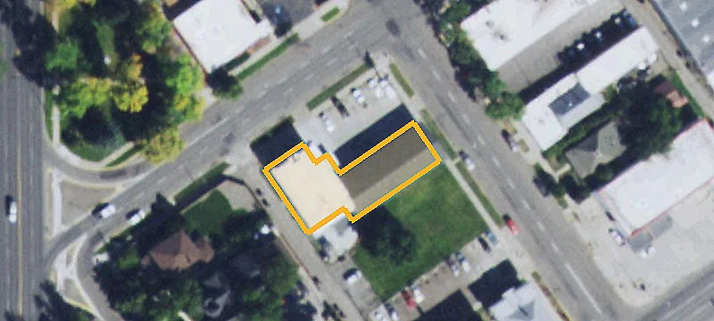 3404 2nd N Ave