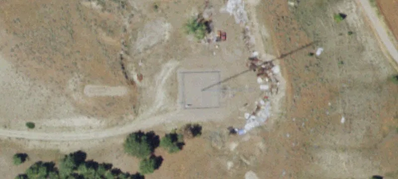 3247 44th Rd