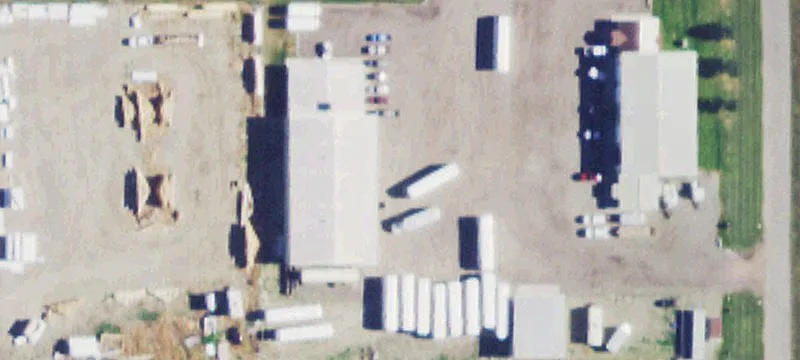 6830 Commercial Ave