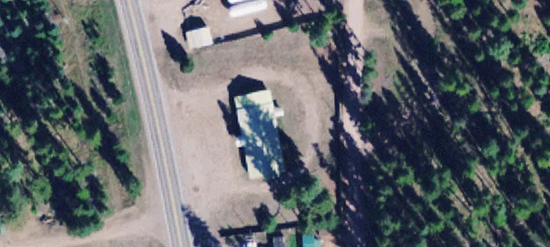 3248 Mt Hwy 83rd N
